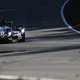 Illustration for article titled Petit Le Mans: The Unbelievably Gorgeous Über Gallery